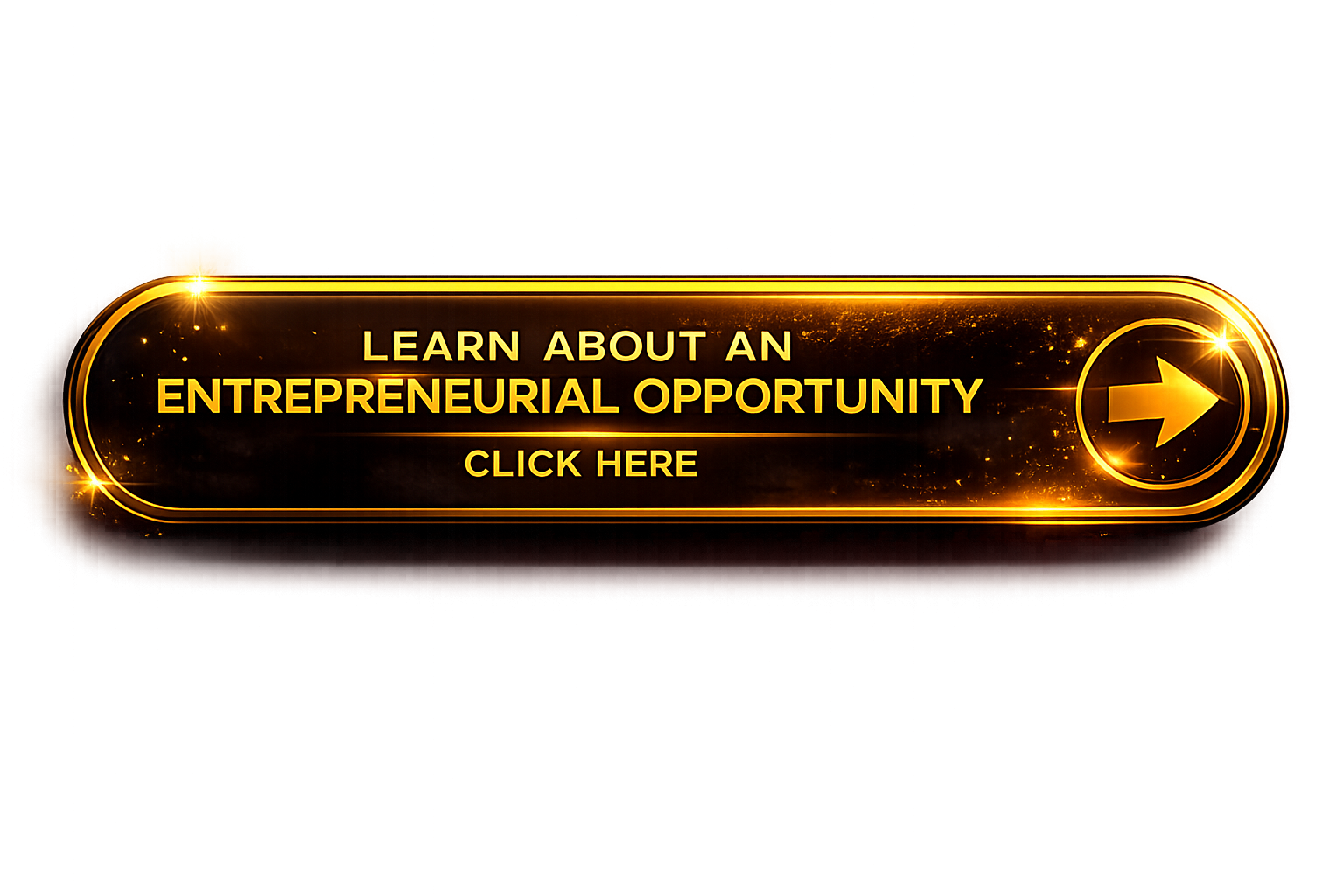 learn about an entrepreneurial opportunity